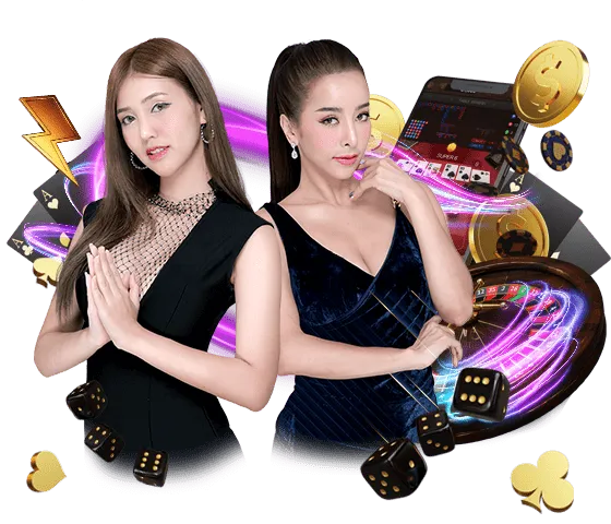 สล็อตสล็อตทดลอง