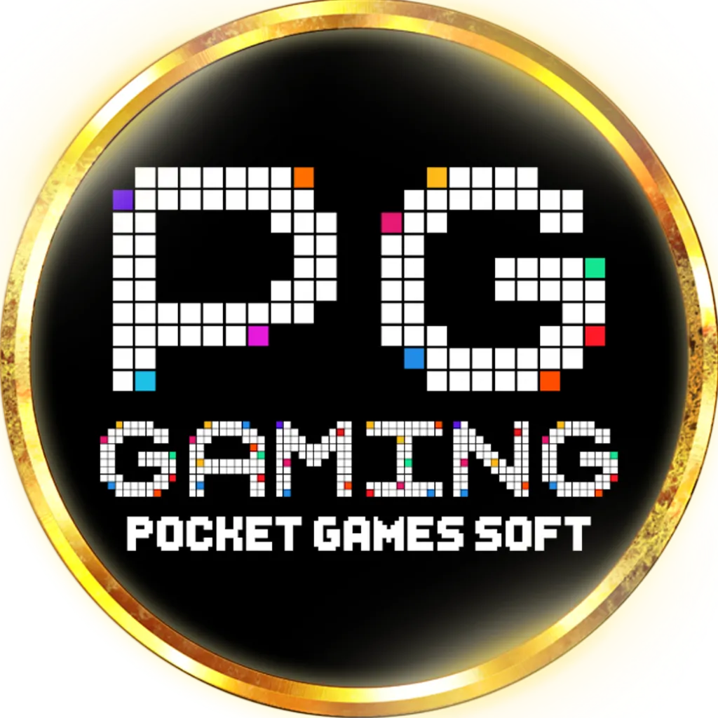 สล็อต เว็บ ตรง แตก ง่าย pg