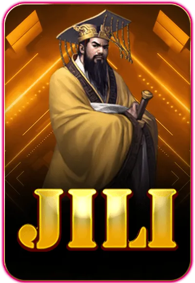 jili by สล็อต เว็บ ตรง แตก ง่าย pg